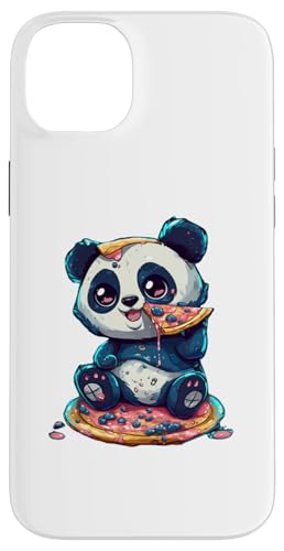 킢ypj sU p_ N} JcH[l t@[Xgt[h efB X}zP[X iPhone 14 Plus p