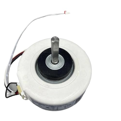 ACファンモーターRPG25B-1 RPG-240-25A RPG20E RPG20D RPG20B壁掛けエアコンアクセサリー(RPG25B)