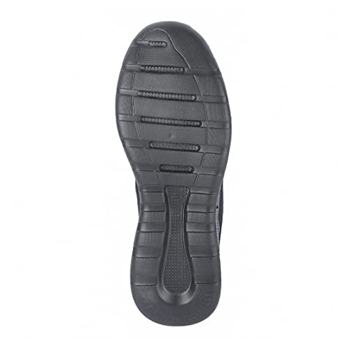 Image of LANCER mens Dragon-03 Running Shoe