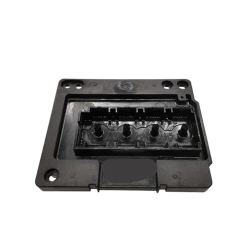 �v�����g�w�b�h T1881 �ƌ݊������� WF 7620 WF 7621 WF 7610 WF 7611 WF 7720DT 7010 3640 WF 7720 3720 L1455 7111 3641 3620 7710