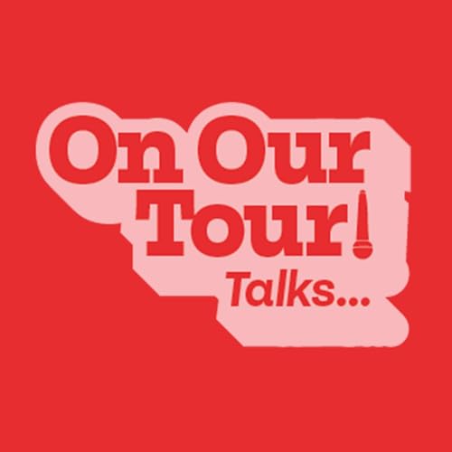 On Our Tour Talks with Full Circle Boys