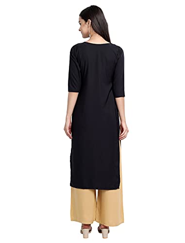 Image of Women Kurta