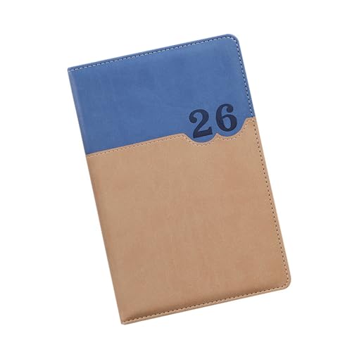 2026 fC[vi[ 360 y[W\tgJo[wpvi[m[gubNrWlXcm[gƖ̌v惌U[bgJ_[