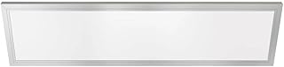Feit Electric 74194 - FP1X4/6WY/NK Indoor Rectangular Linear Flat Panel LED Fixture
