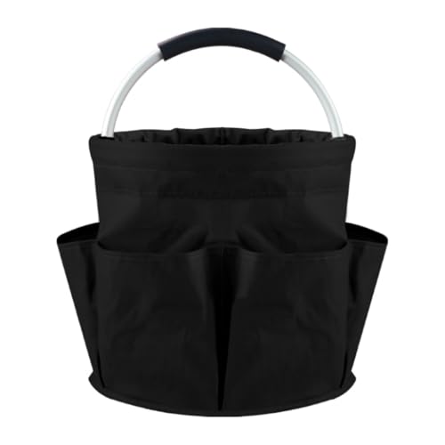 LFQUANJYV |[^u|[^u܂肽ݎ[gC^[obO[obO, ubN, }xCNVbNtBbg Vc