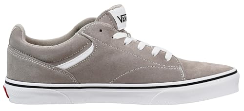 Image of Vans Mens SeldanSneaker