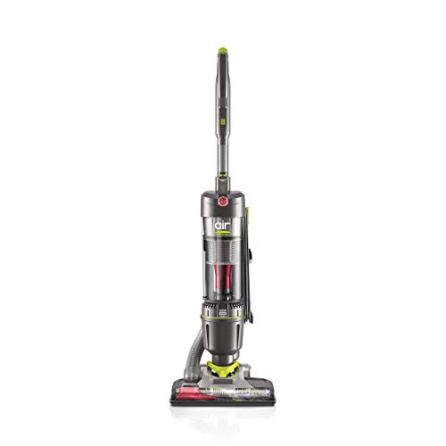 Best Hoover Wind Tunnel Air Vacuum