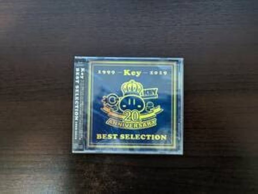 Key作品 まとめ売り ゲーム 画集 漫画 CD グッズ - 通販 - hydro