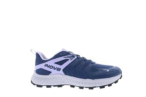 INOV8 Women's Trailtalon Sneaker