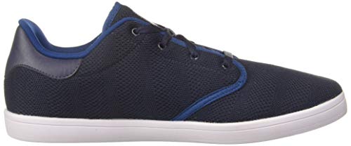 Tread Fast Advanced Lp Running Shoes 