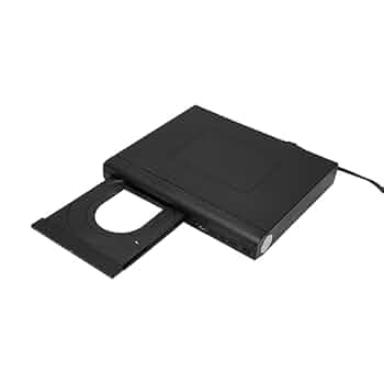 （mami）SMAP LIVEDVD Amazon.com: SMAP - LIVE MIJ [DVD] VIBL-161 : Movies & TV