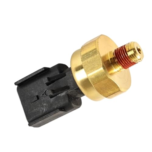 Capteur de pression d'huile haute précision 05149062AA pour rail d'huile Dodge Magnum