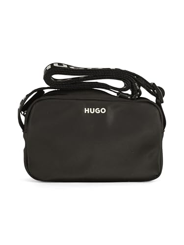 HUGO Bel Crossbody NP