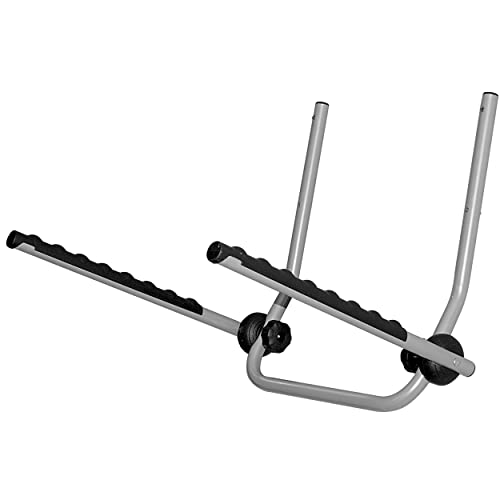 Preisvergleich Produktbild m-way BC1010 Cycle Wand Aufhänger