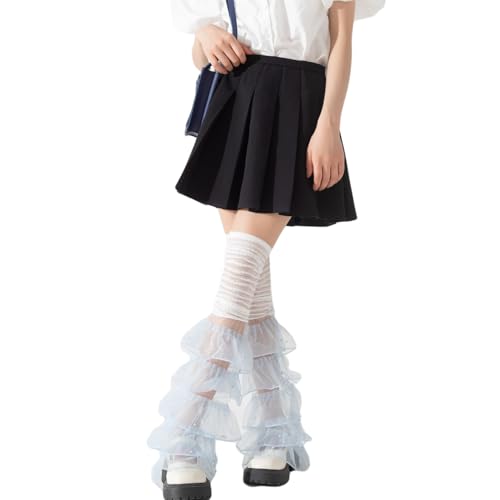 [YOOYOOFEI] hn bOJo[ fB[X p EH[}[ \bNX [^ SVbN  OJbg ʋC [X M r  (u[)