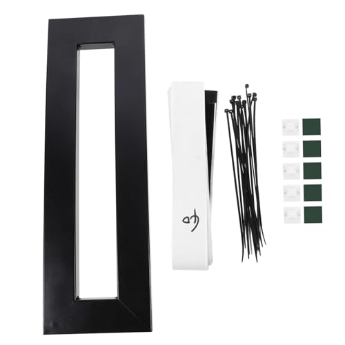 Abaodam 1 Zbg GtFNgv[g em[ dCuPbgpuPbg GtFN^[̕ti M^[̃y_{[h M^[ANZT[ y_{[he[v  Black