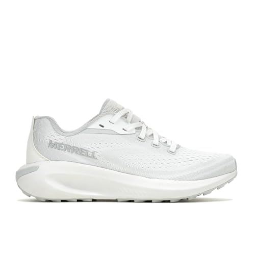 Image of Merrell Women's Morphlite Shoes