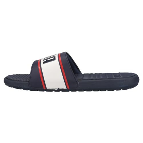 Image of PUMA Women's Cool Cat 2.0 Bx WNS Slide