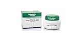  crema trattamento snellente intensivo notte 400 ml