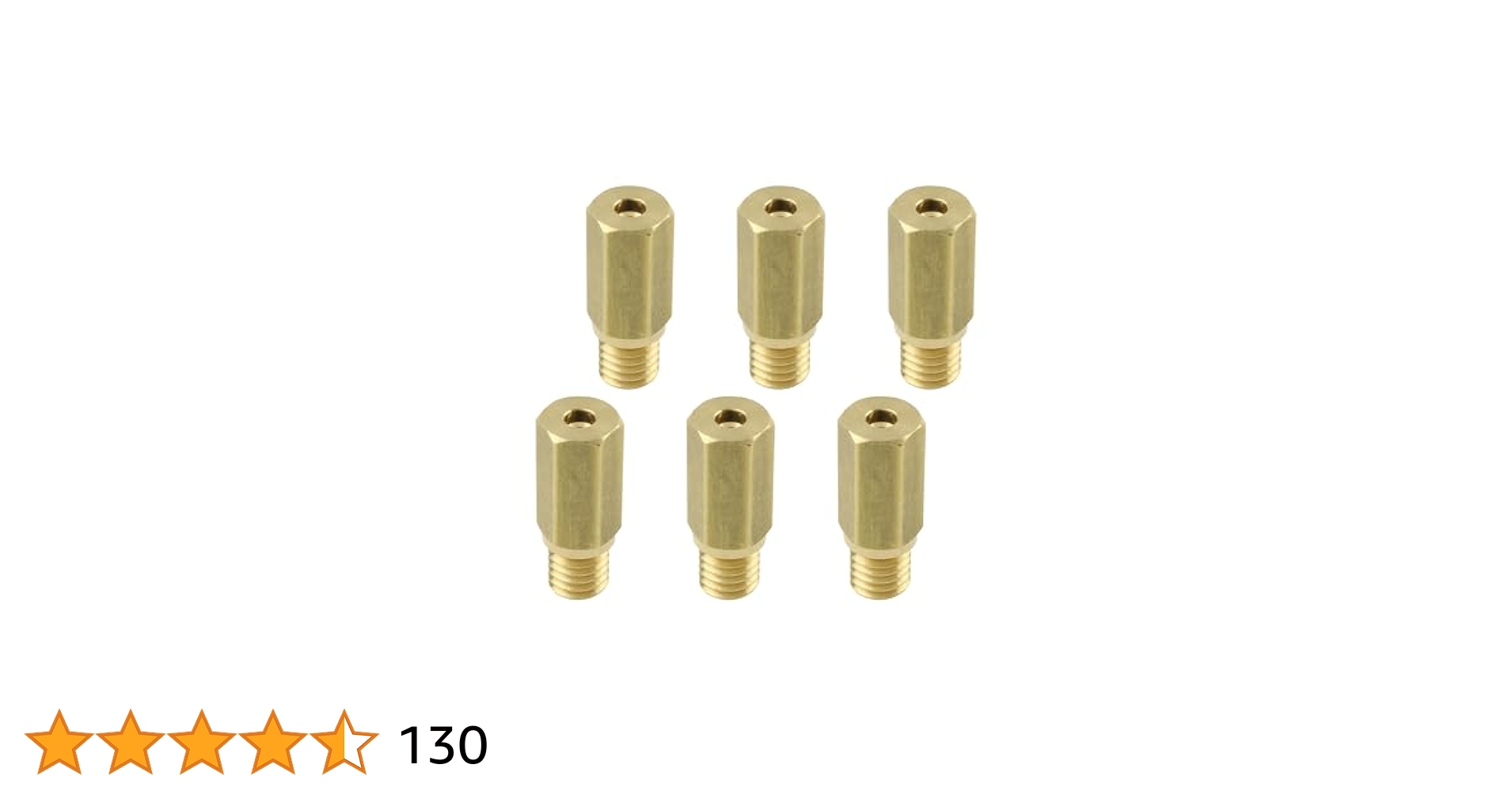 赤えんぴつバナナマンフィギ ュア 2体セット A BATHING APE 2020 ムック 腕時計 3冊