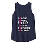 Mothers Love Designs