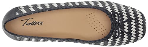 Image of Trotters Gillian