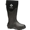 MUCK Men's Muckmaster Tall Boot