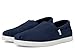 Imagen de TOMS ALP FwdLoafer