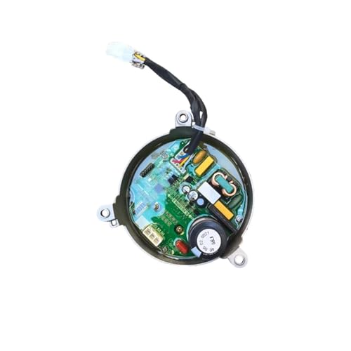 ݊܂nCZX @ǐ݊ }U[{[h HG100DES142F /GD12F [^[g{[hpl WDHX350FC /FA/FB/FD/FE(66LA)