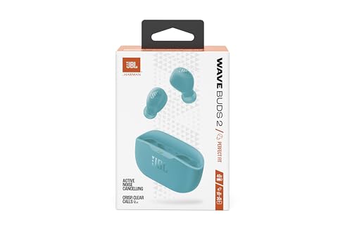 JBL Wave Buds 2 商品画像11