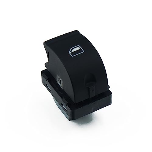 Bouton leve vitre Audi Q7 A6 A3 | Réparez votre commande de fenêtre avant les péages