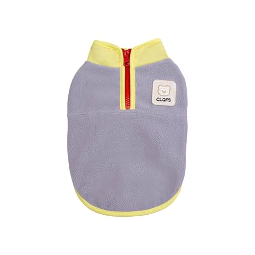 KESDUCDSJ���� �y�b�g�� �p�[�J�[ �R�[�g �W���P�b�g �H�~ �~�� �h�b�O�E�F�A �y�b�g�E�F�A ���E�F�A ���̕� �ۉ� �h�� �g���� ���� �_�炩�� �����^�� ������� ���U�� ���o����