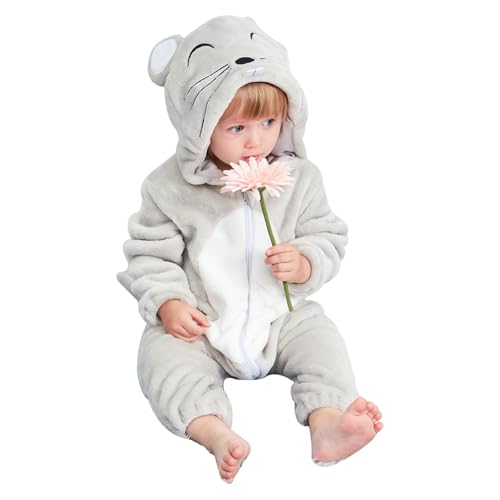 [HongzyFirm] LbY  WvX[c q xr[ j̎q ̎q   Jo[I[ Ԃ pW} [EFA t@Xi[  g t ~  oYj h N RXv ߑ NX}X 