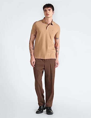Image of Tommy Hilfiger Men Polo
