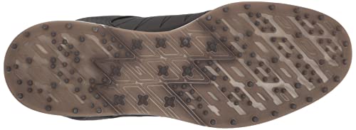 Image of Skechers Men's Pivot Spikeless Golf Shoe