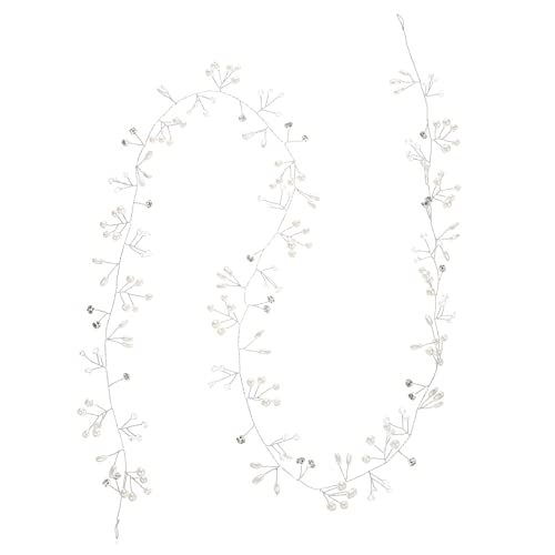 PENIKOKO p[ wAoC pwbhoh fB[XpANZT