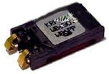 For LG Google Nexus 5 D820 D821 Earpiece Speaker Module - All Repair Parts USA Seller