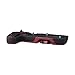 Canon Accessories 3485C001 Canon Extension Grip Eg-E1(Re)