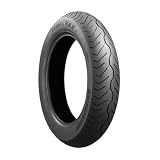 Pneumatico Bridgestone E-MAX Diagonal (F) 90/90-21 M/C 54H TT