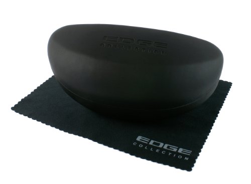 Men's Wrap Around Sports Aluminum Frame Sunglasses 21107SAL-PHD3