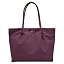 PUA Purple A