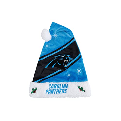 FOCO Baseball Team Multifunctional Sunscreen Shield Neck, Gaiter Face Scarf for Men Women