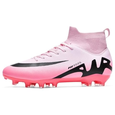 Chaussures de football IFIKK Cover