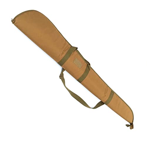 outdoors rifle case