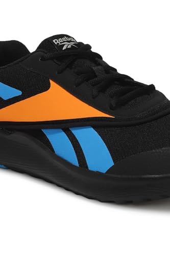 Image of Reebok Mens Effect Runner M Running Shoe