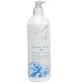 Slippery Stuff Gel