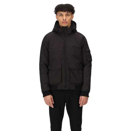 Regatta Fazian Jackets Waterproof Insulated Homme randonnée outdoor