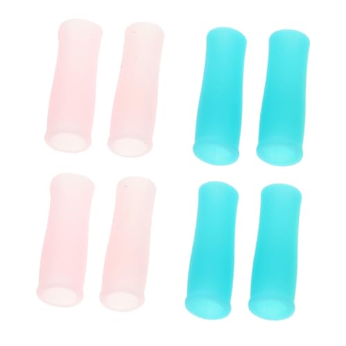 Beaupretty 8VRlCL[eBNVU[X[u }jLAc[pیJo[ ~ߐ݌v pg}[jbp[Ή ^͂ݎ[Jo[t