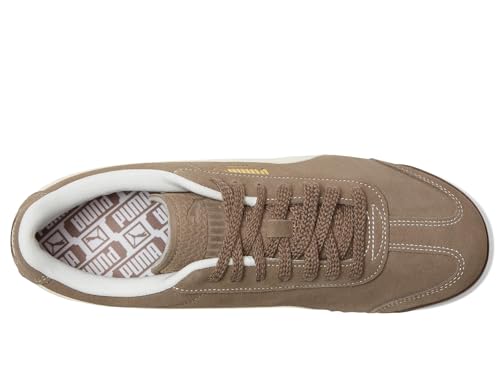 Image of Puma Mens Roma 24 Standard
