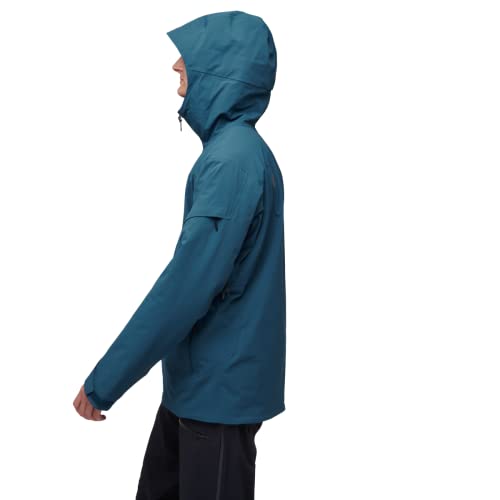 BLACK DIAMOND Classic3